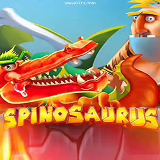 Exploring the Exciting World of Spinosaurus: A Guide for Enthusiasts