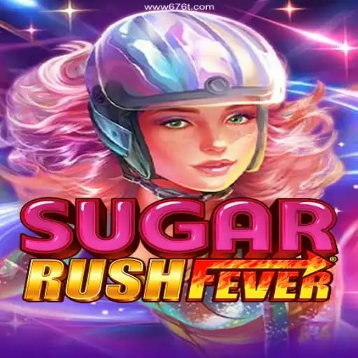 Exploring SugarRushFever and Its Place in Today's Gaming Landscape