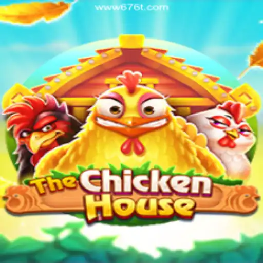 The Engaging World of TheChickenHouse: A Thrilling Game Adventure
