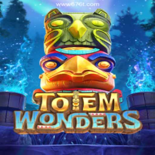 Exploring TotemWonders: An In-Depth Look Into the Game