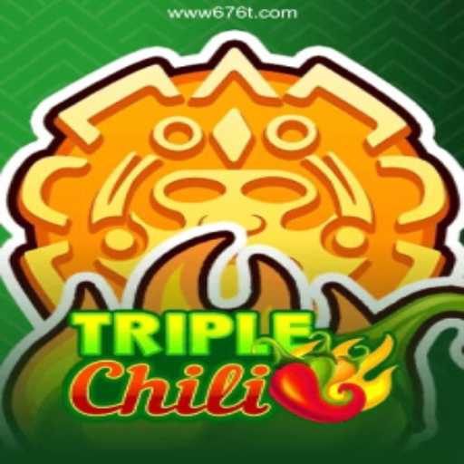 TripleChili: Exploring the Exciting World of 676T.COM⭐️ ONLINE PLATAFORMA OFICIAL