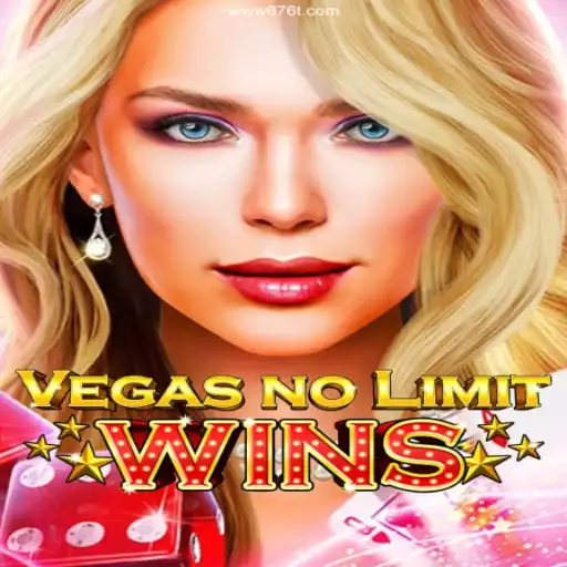 Exploring VegasNoLimitWins: A Thrilling New Gaming Experience