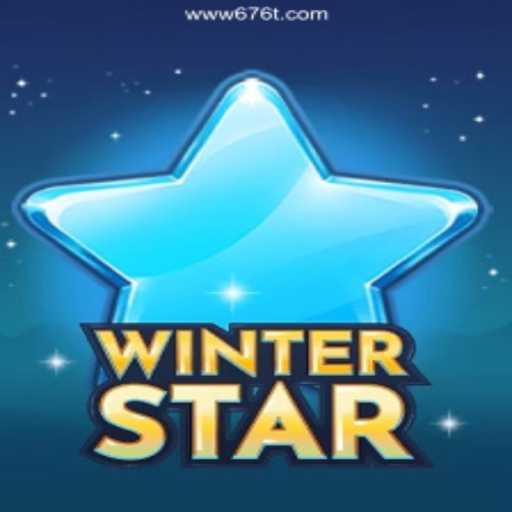 Unveiling WinterStar: The Ultimate Gaming Experience