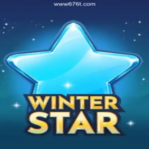 Unveiling WinterStar: The Ultimate Gaming Experience