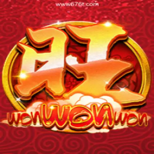 Exploring the Exciting World of WonWonWon: Your Gateway to Fun