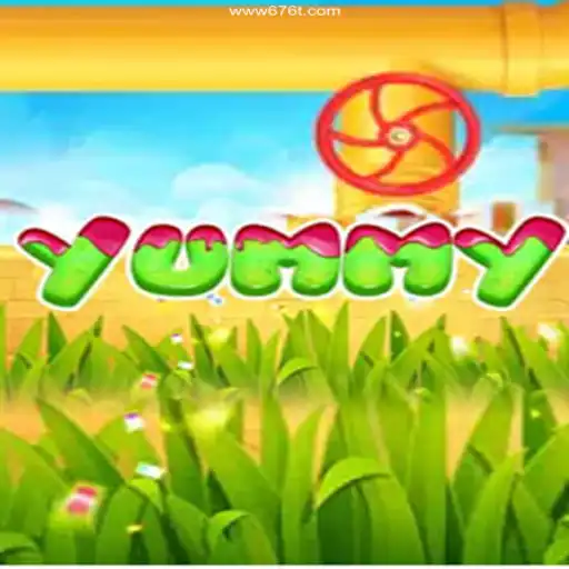 Exploring the Exciting World of Yummy: Your Trusted Platform for Fun and Strategy