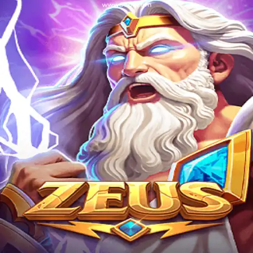 Exploring Zeus: The Game of Gods and Strategy